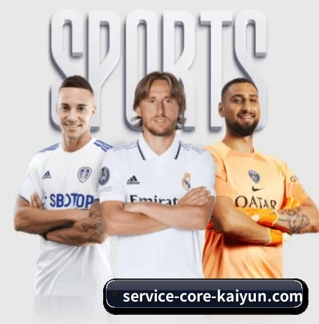 我们在做什么（KAIYUN APP）