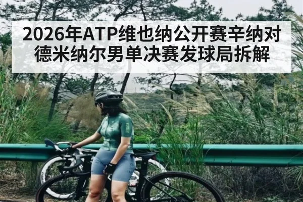 2026年ATP维也纳公开赛辛纳对德米纳尔男单决赛发球局拆解